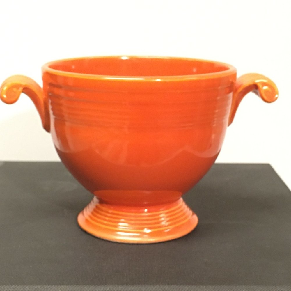 Fiestaware - Picture 3 of 7